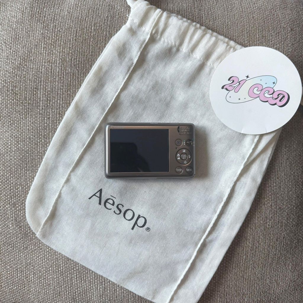 image_76D9F3D8-8EA3-4DB4-B9CE-CE241087D547_1769926597