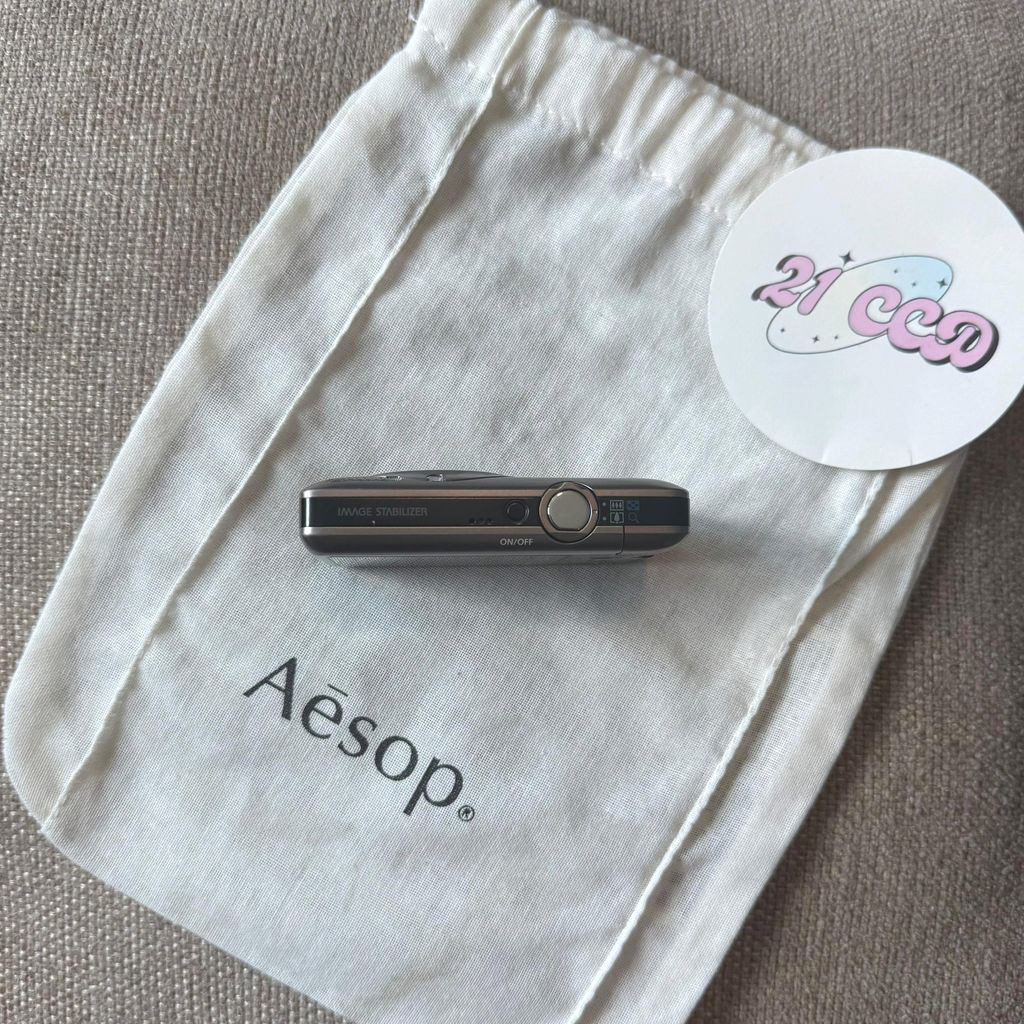 image_651D56B5-167E-45AE-8B21-CCF8E3DE8133_1769926597