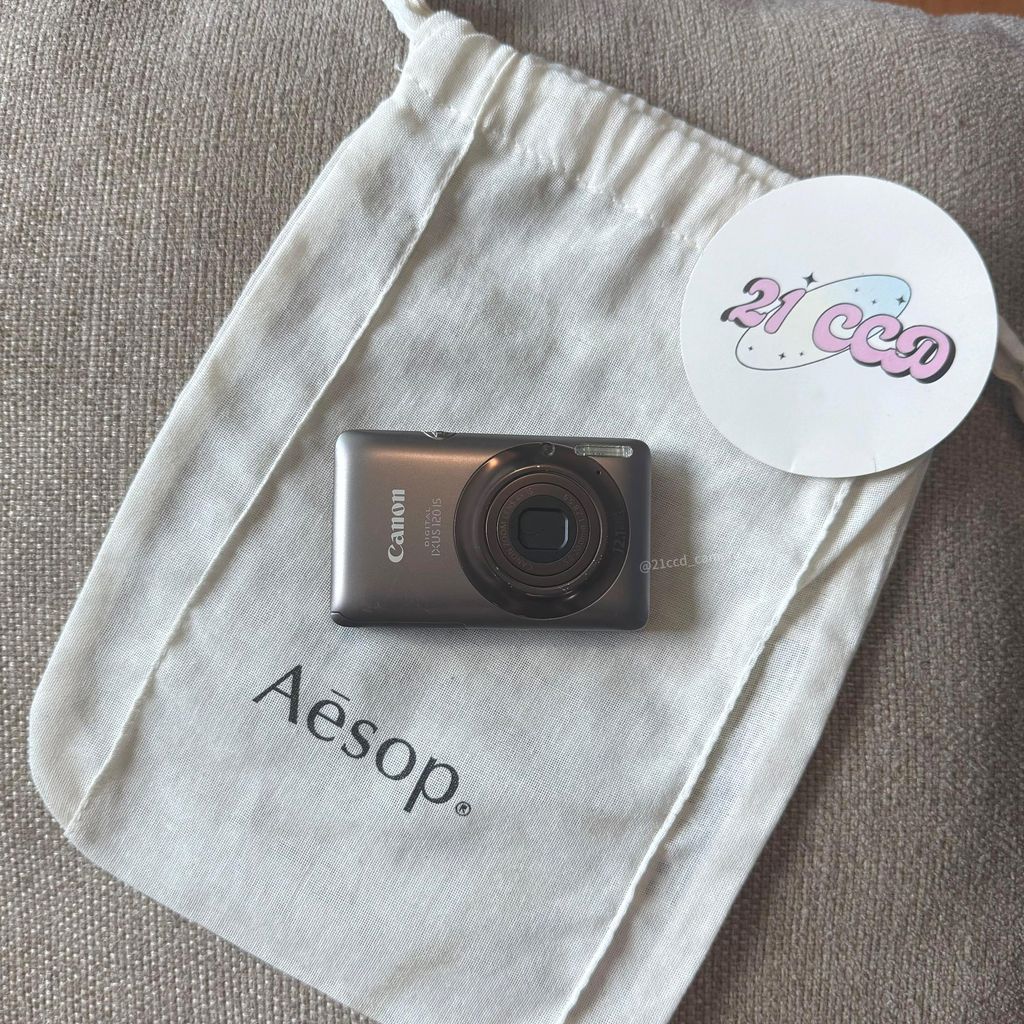 image_5D26DD0F-BB29-4FDD-AF49-0F2B2DAD5976_1769926597