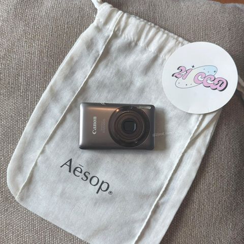 image_5D26DD0F-BB29-4FDD-AF49-0F2B2DAD5976_1769926597