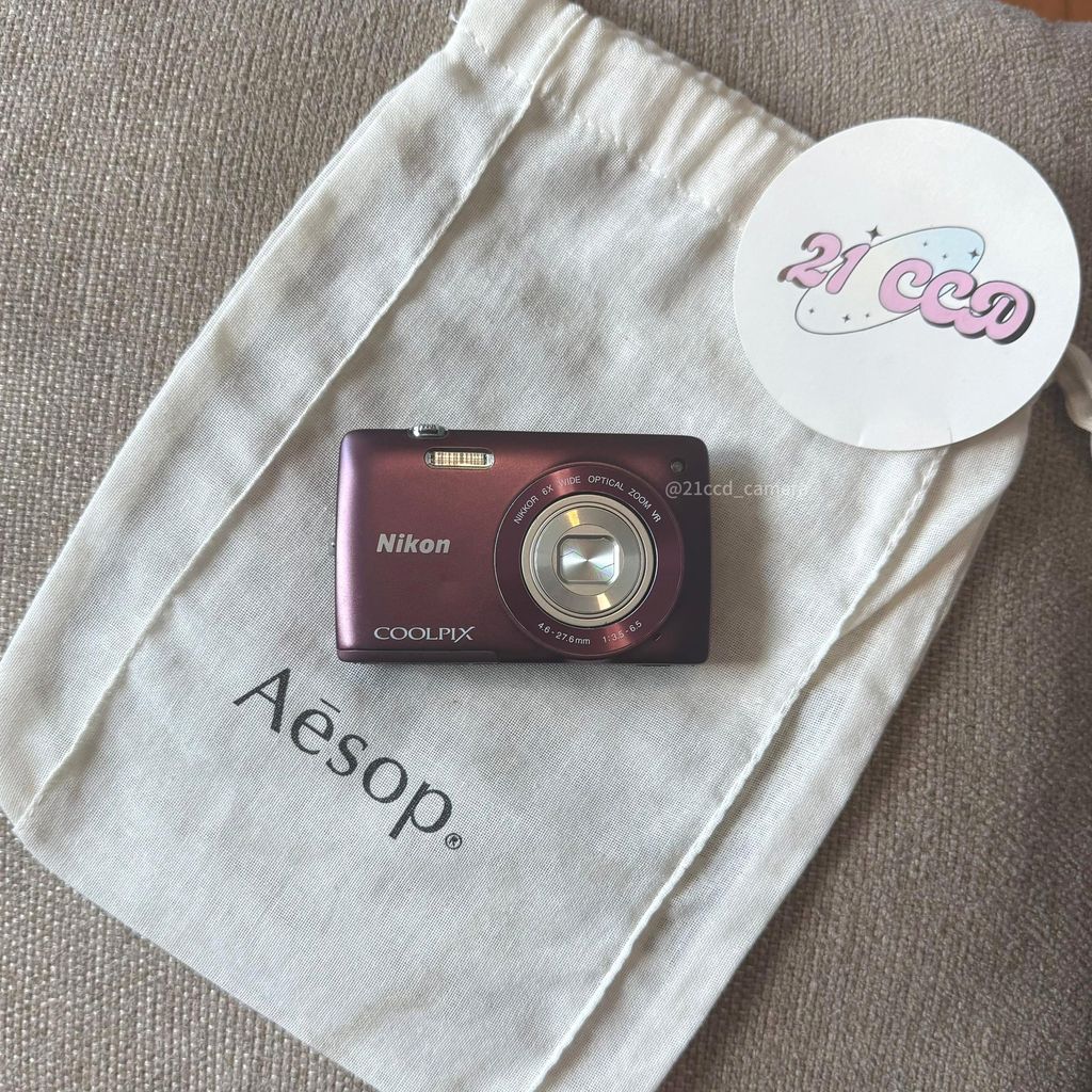 image_85367016-64E8-444F-B718-F3A6677C0276_1769927219