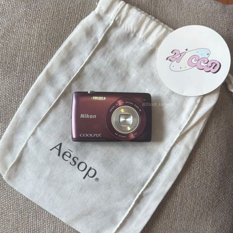 image_85367016-64E8-444F-B718-F3A6677C0276_1769927219