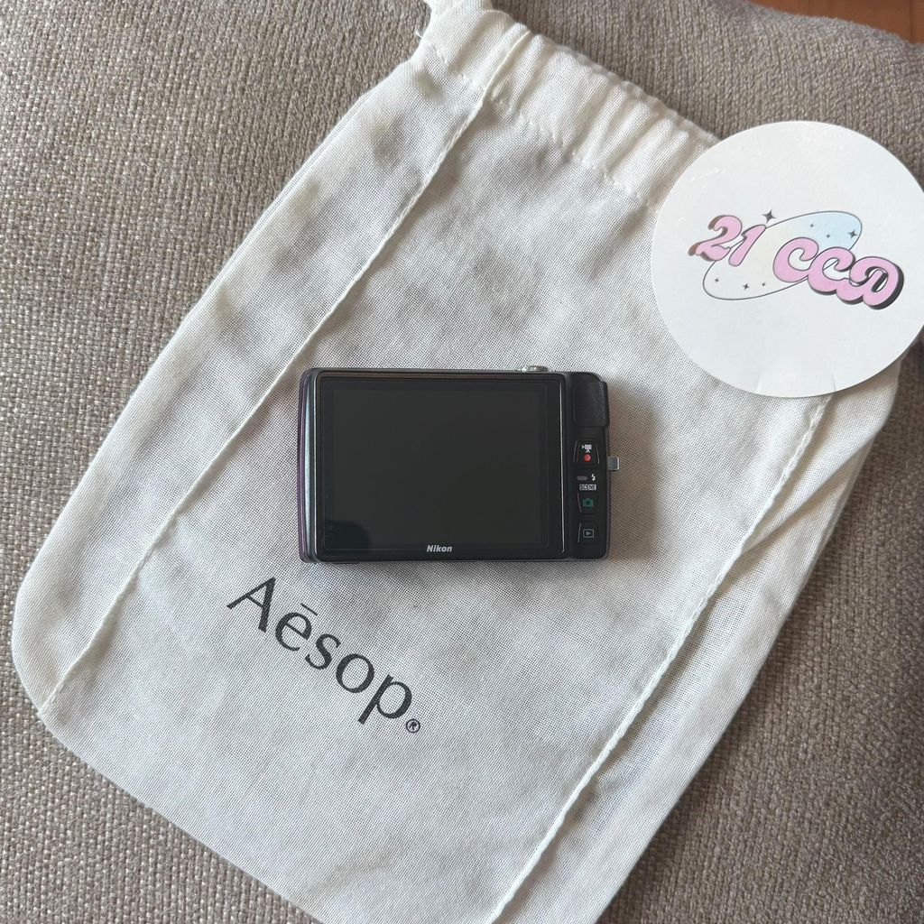 image_0572398D-4213-4F85-B129-9275D0C5DEE1_1769927220