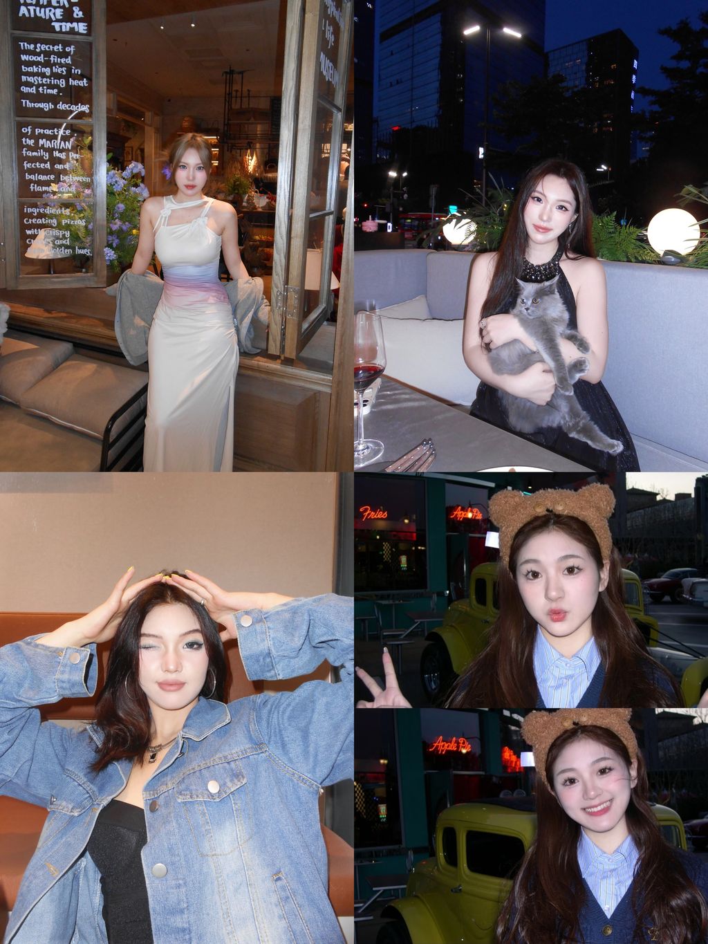 image_C6533749-0BBF-4DCA-97CE-586803CA08C8_1769927377