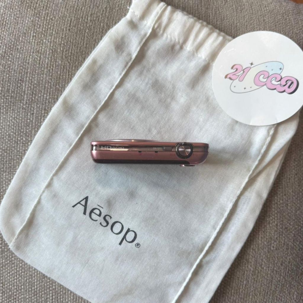 image_B83DFE47-B42C-461C-AC95-FAFDC2376D35_1769927587