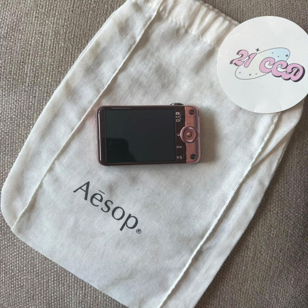 image_E31AEDAB-2189-43C3-B405-102B9D296DFB_1769927587