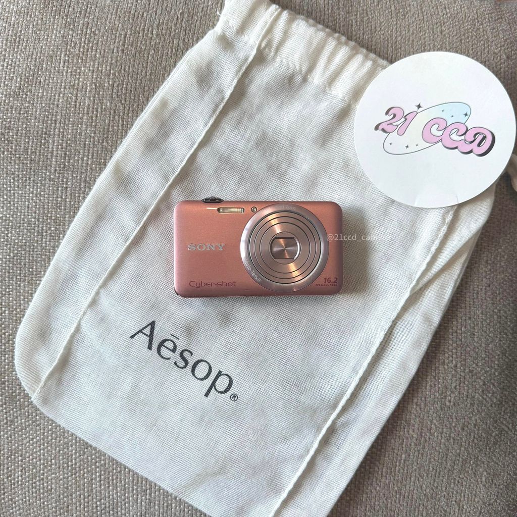 image_7EED332E-3C99-49E5-9C68-69C31E22431E_1769927691