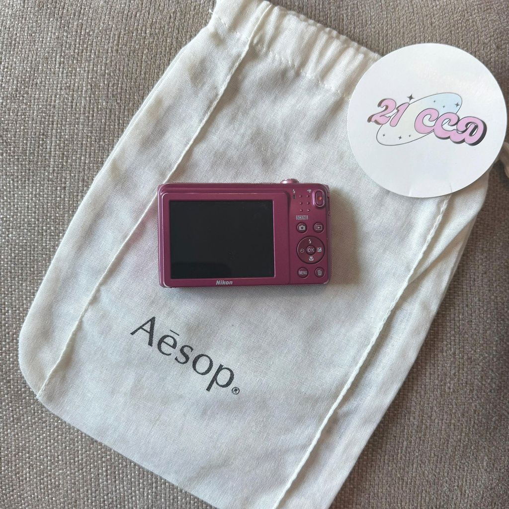 image_3BB6C667-9CE0-4782-8D8D-26F1A830FD84_1770193329