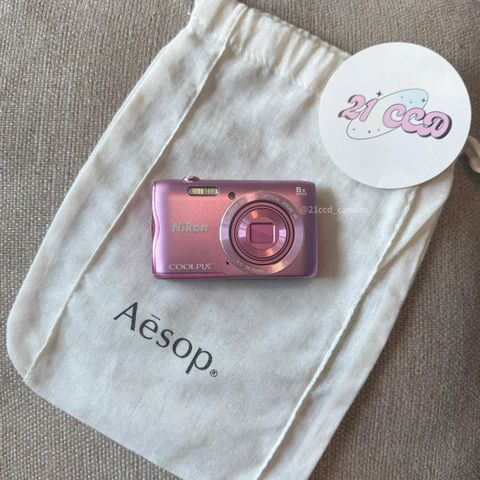 image_25081BBB-C8C6-4EE5-A9D8-0F76FF3CF793_1770193329