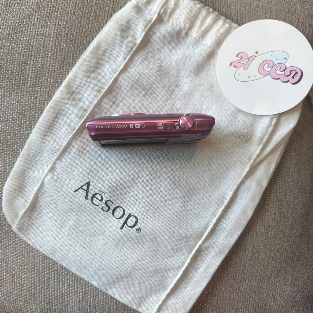 image_8F190F53-DA26-44D4-819F-08E261622B54_1770193329