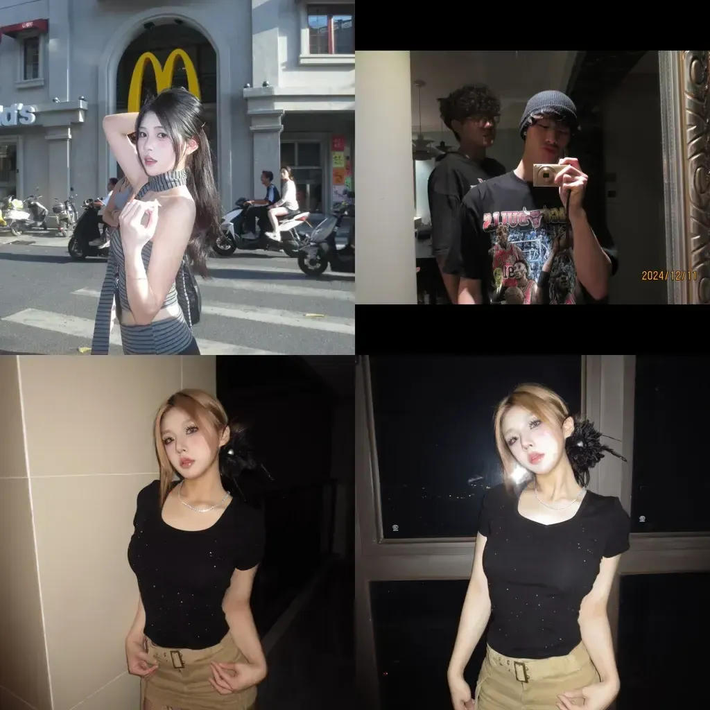 image_1A00FCFA-702F-462F-9EF4-410D3DE198F3_1770342196