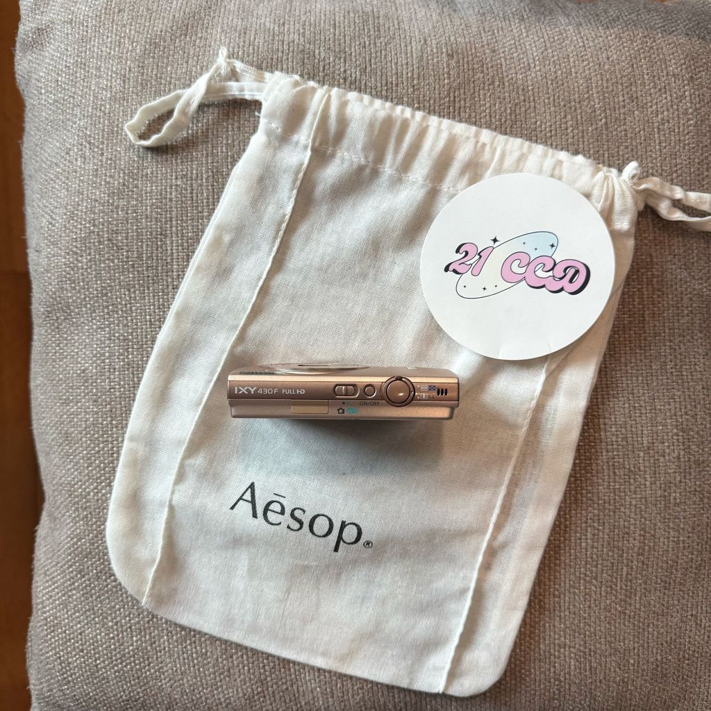 image_26852C0D-B00D-4C58-8DB1-4A32BE52E0DC_1770342197