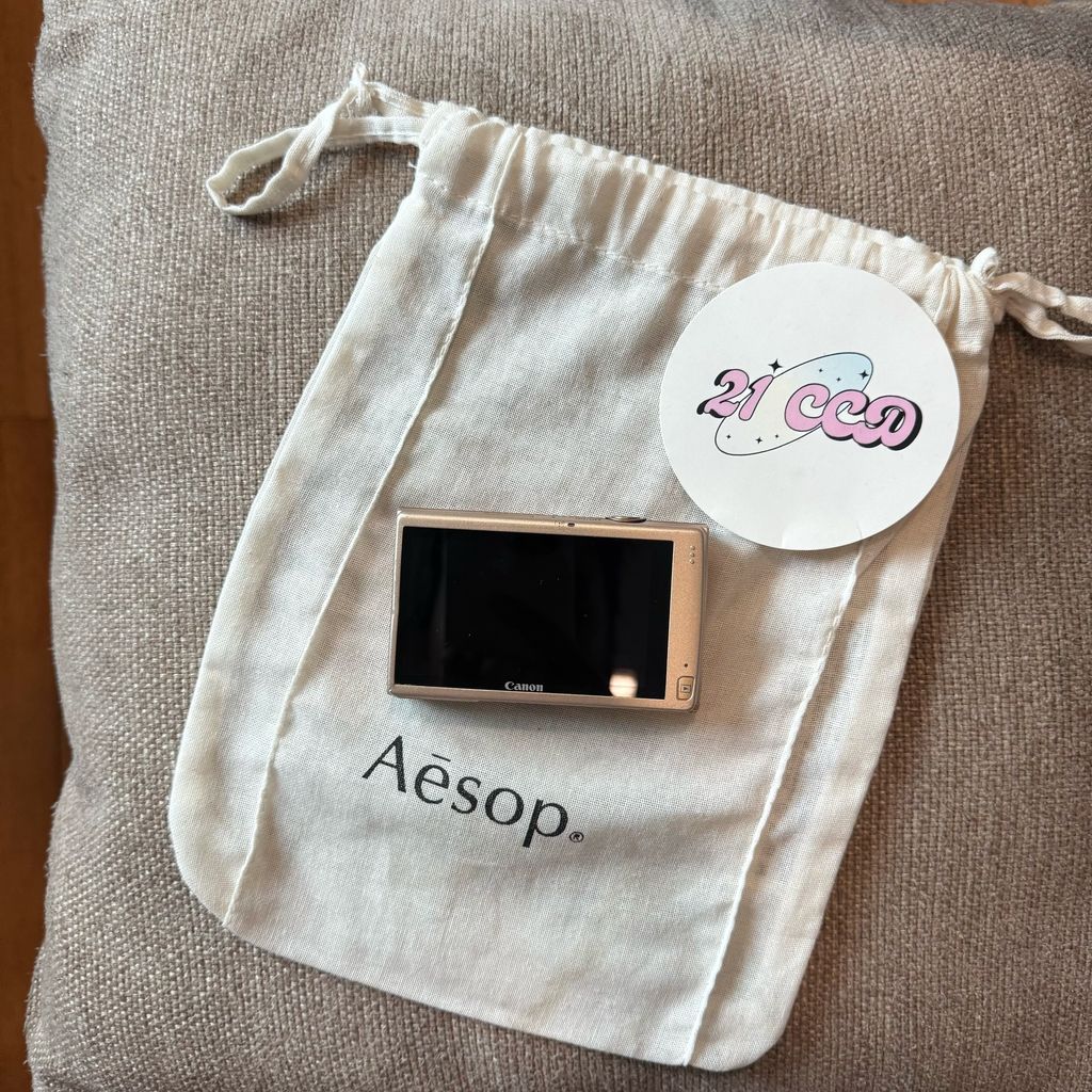 image_83B6CD1F-FD99-426E-A863-2B471EADFA74_1770342197