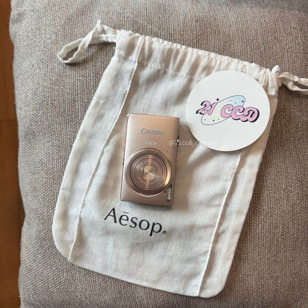 image_B1369523-364C-4C2E-86A3-8E66453DEE26_1770342353