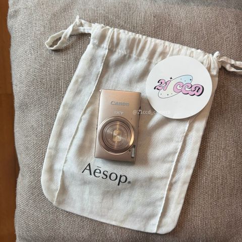 image_B1369523-364C-4C2E-86A3-8E66453DEE26_1770342353