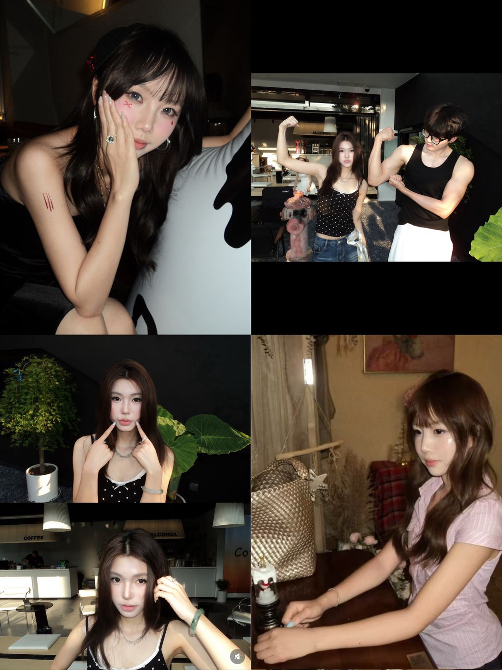 image_2E6E505F-E214-4CCD-9266-4FF72CA7A044_1770342510