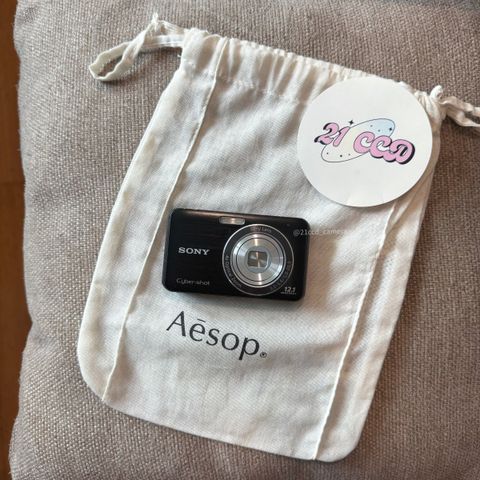 image_6F02CCE3-1662-457B-9053-31C4138D3CAF_1770342510