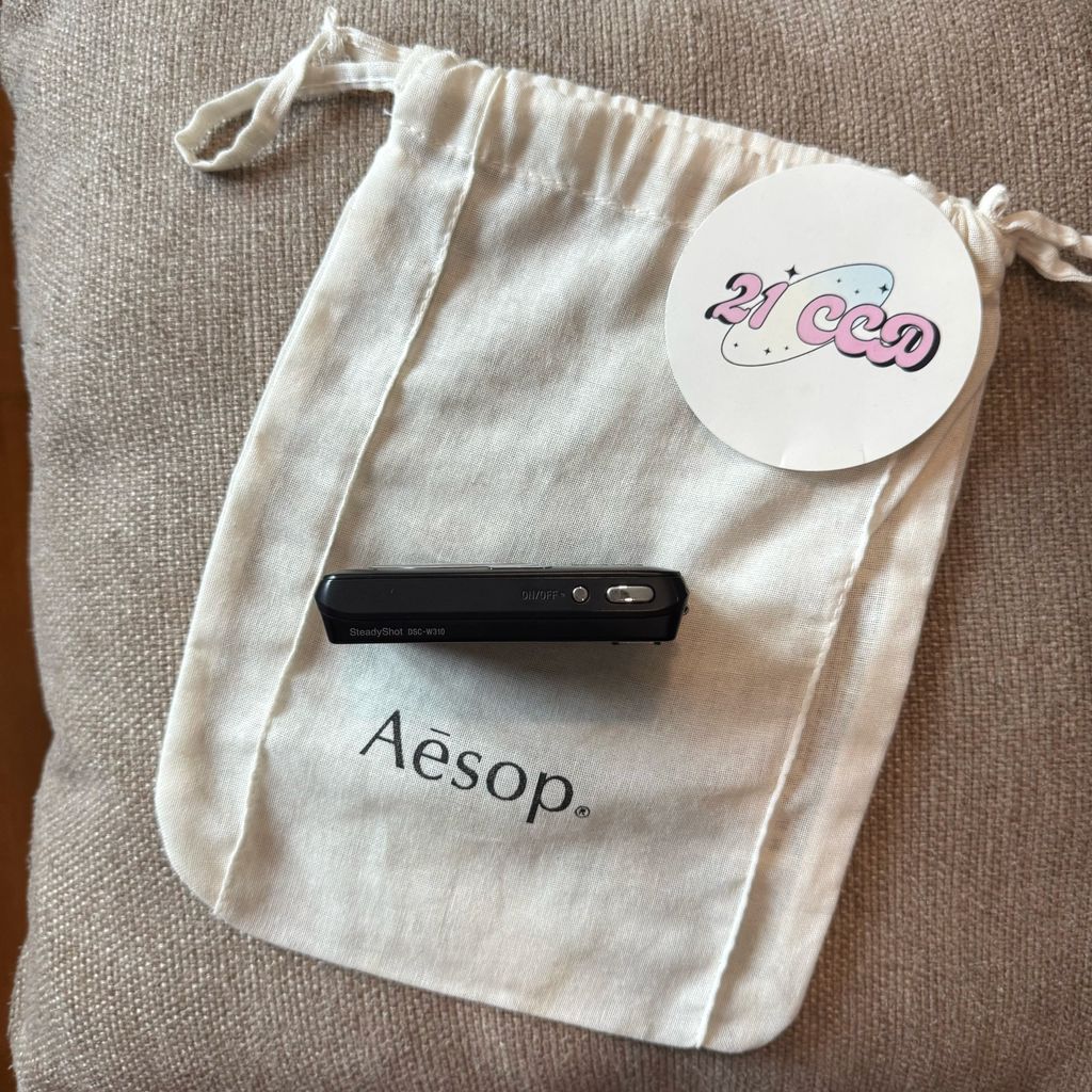 image_5F5970D0-12A7-44E8-AD79-F0CB102CA05D_1770342510