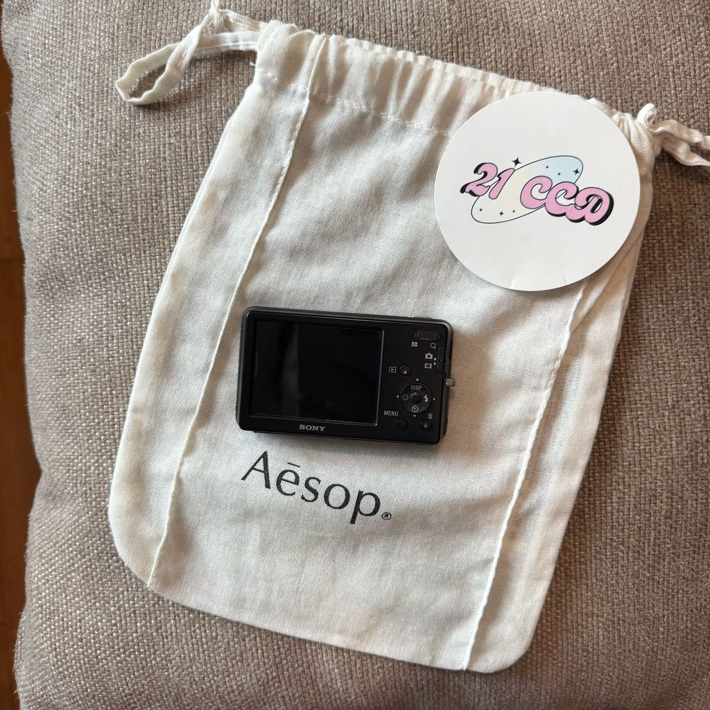 image_BB1B566D-0F44-46C6-AE67-9E21DB2E4324_1770342510