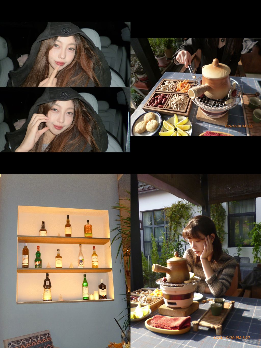 image_4E53B19F-FC1C-474F-9B59-D4C34351A6E6_1770342710