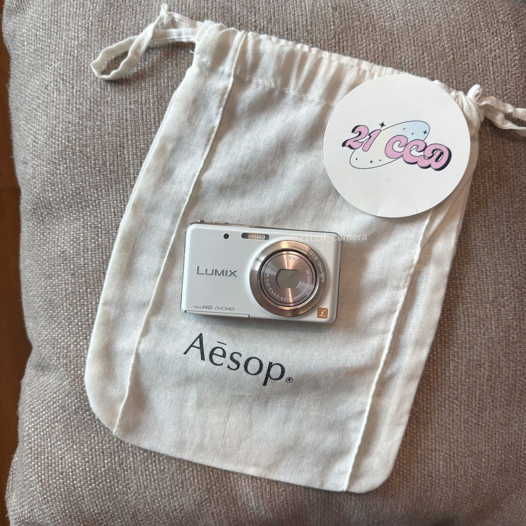 image_F4BD5F31-558B-45D6-B691-5E200C7AB75E_1770342710