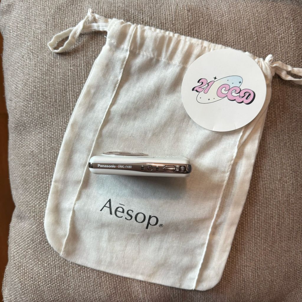 image_6E95476E-DC88-475F-86D5-001615507340_1770342711