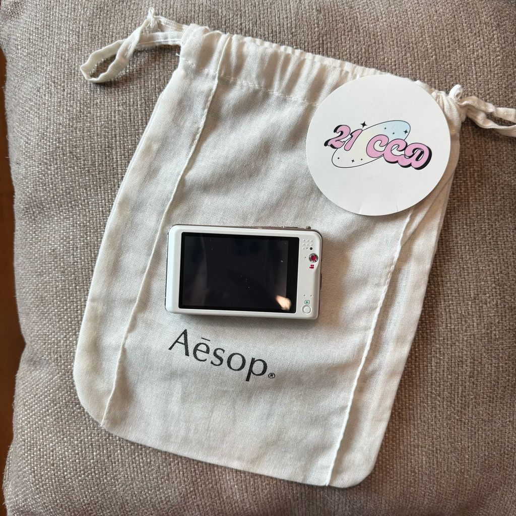 image_56D1A1EE-486C-4A86-B6B9-B52845D2880B_1770342711