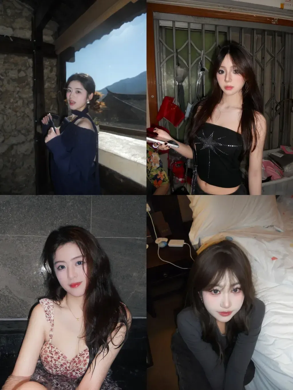 image_74FEE56D-09FF-4080-83EC-CB1893A703AA_1770342928