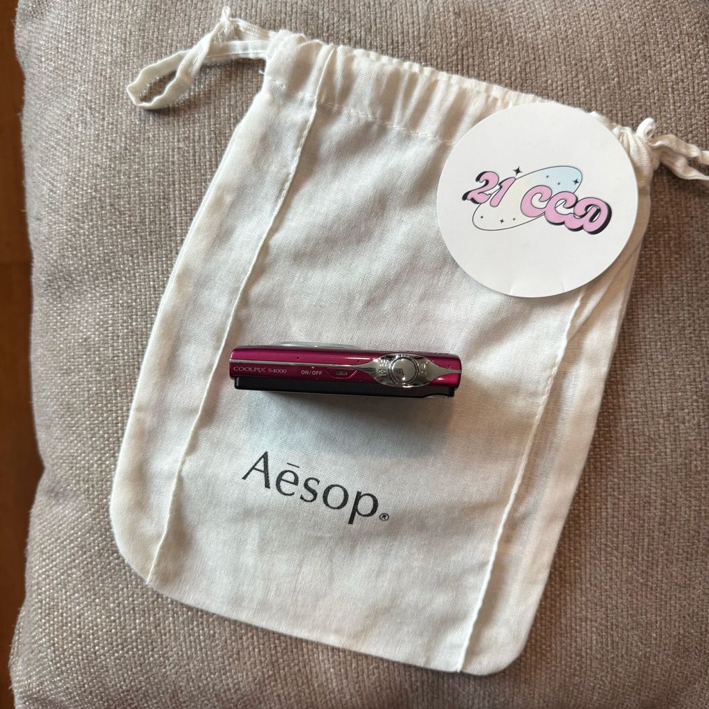 image_6401C3B9-5D9A-49AB-A665-E5A4852552FF_1770342929