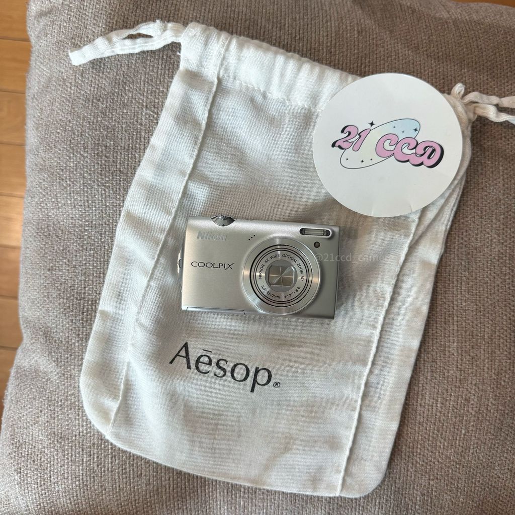 image_165B65C7-A24D-432B-9582-58C0D0256D6E_1770344031