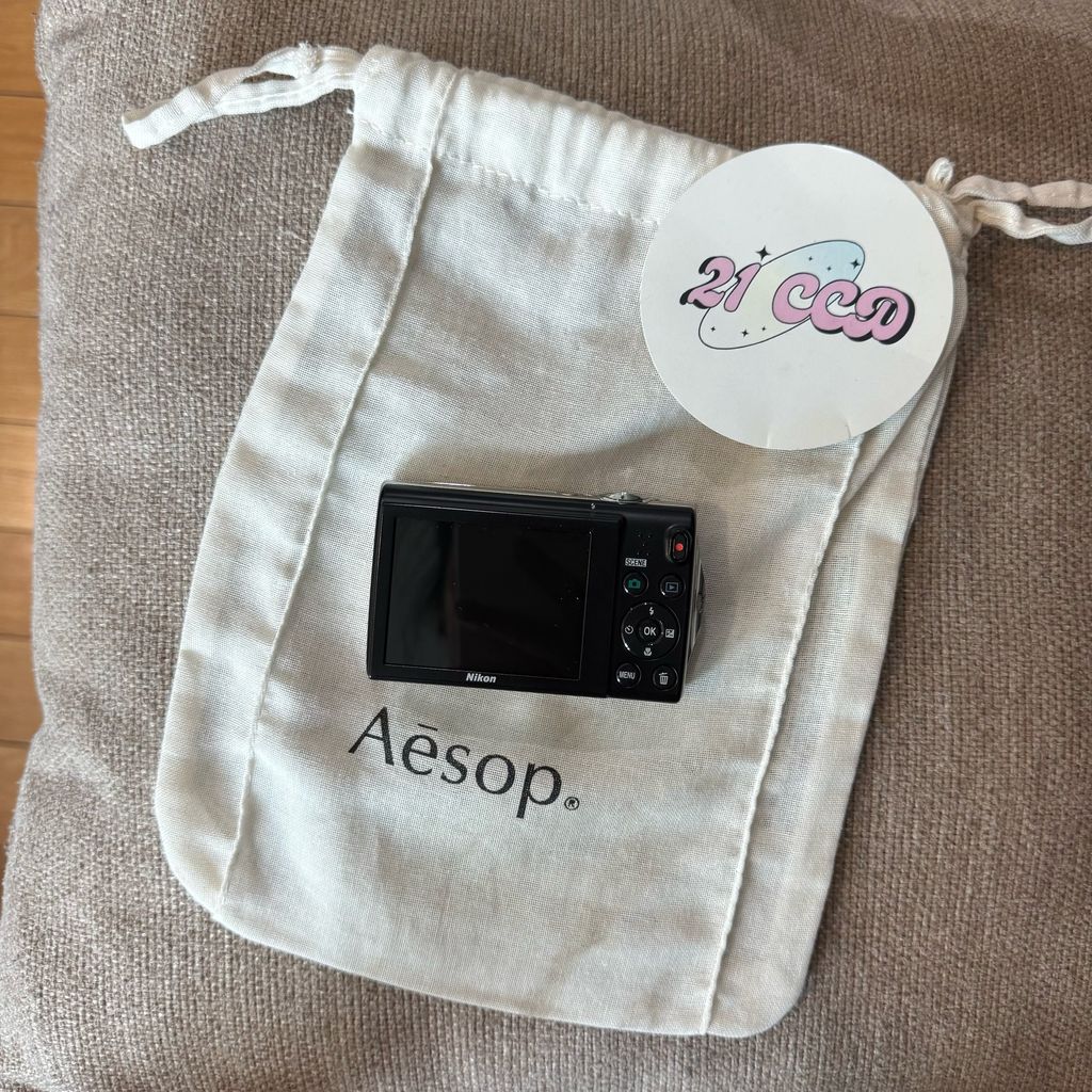 image_13D30FAC-E0AC-4C42-AEF3-58FFD7B54C31_1770344031