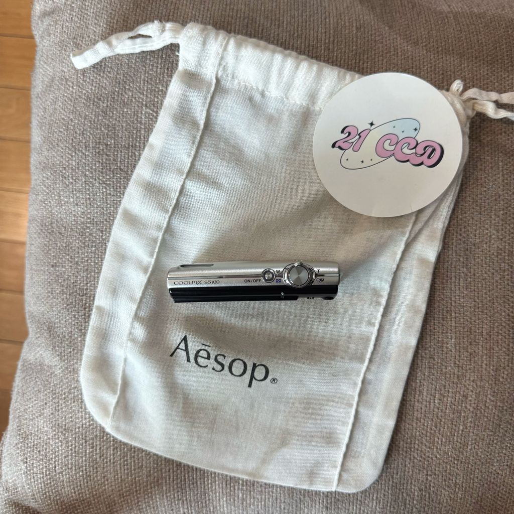 image_A00B671F-59AB-4375-8581-9A7A5599B626_1770344032