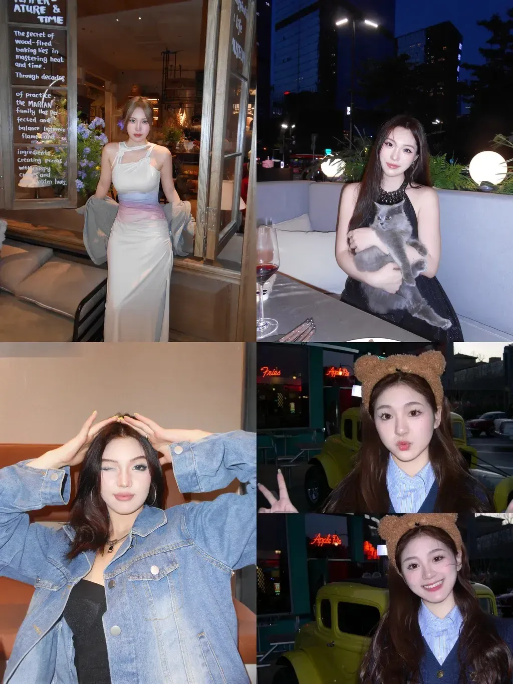 image_FDD0D7FF-0706-46A6-AF1E-A4B459CCD148_1770344192