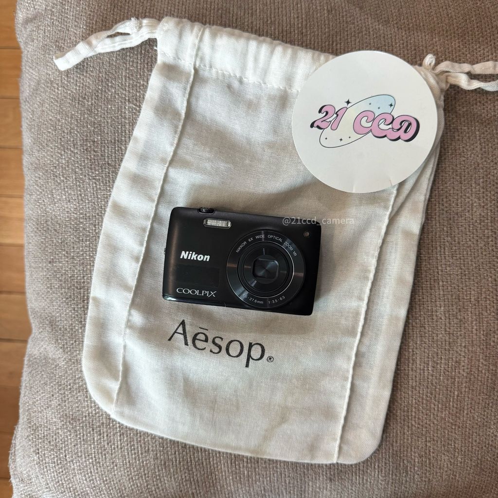 image_0212139D-1E9B-4163-9D89-8B14C996E68B_1770344192