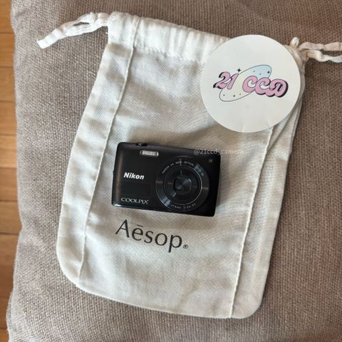 image_0212139D-1E9B-4163-9D89-8B14C996E68B_1770344192