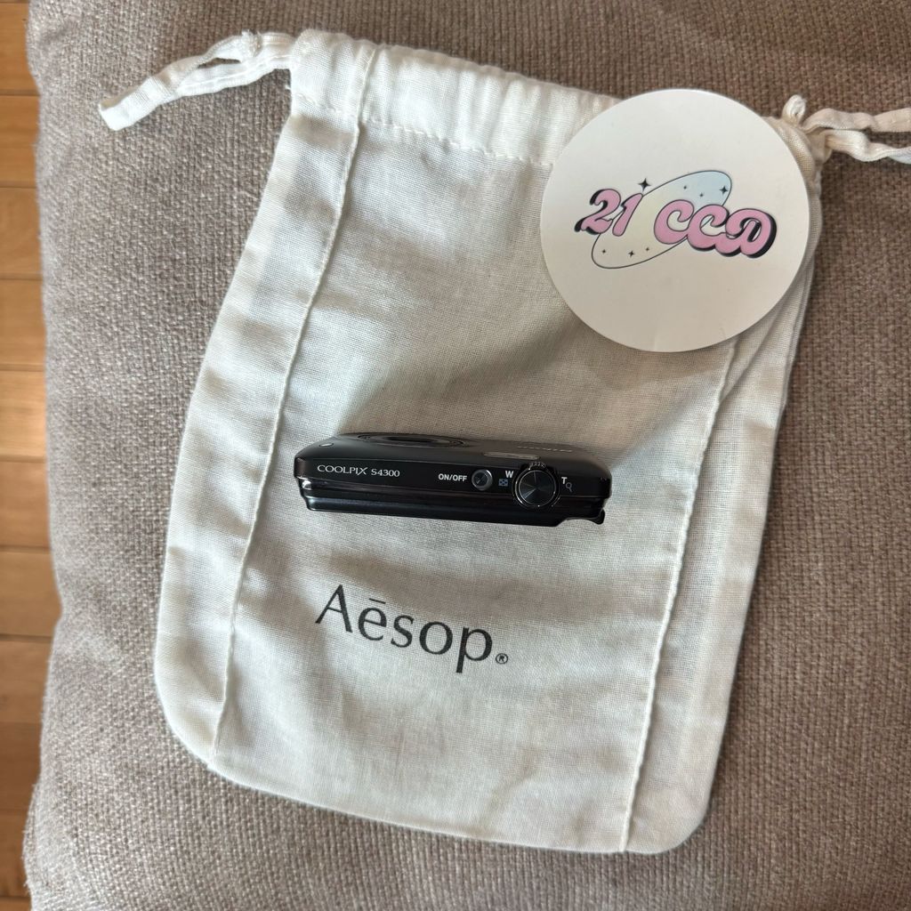 image_285C06B2-17F8-4DE8-93CB-7A239741A85A_1770344192