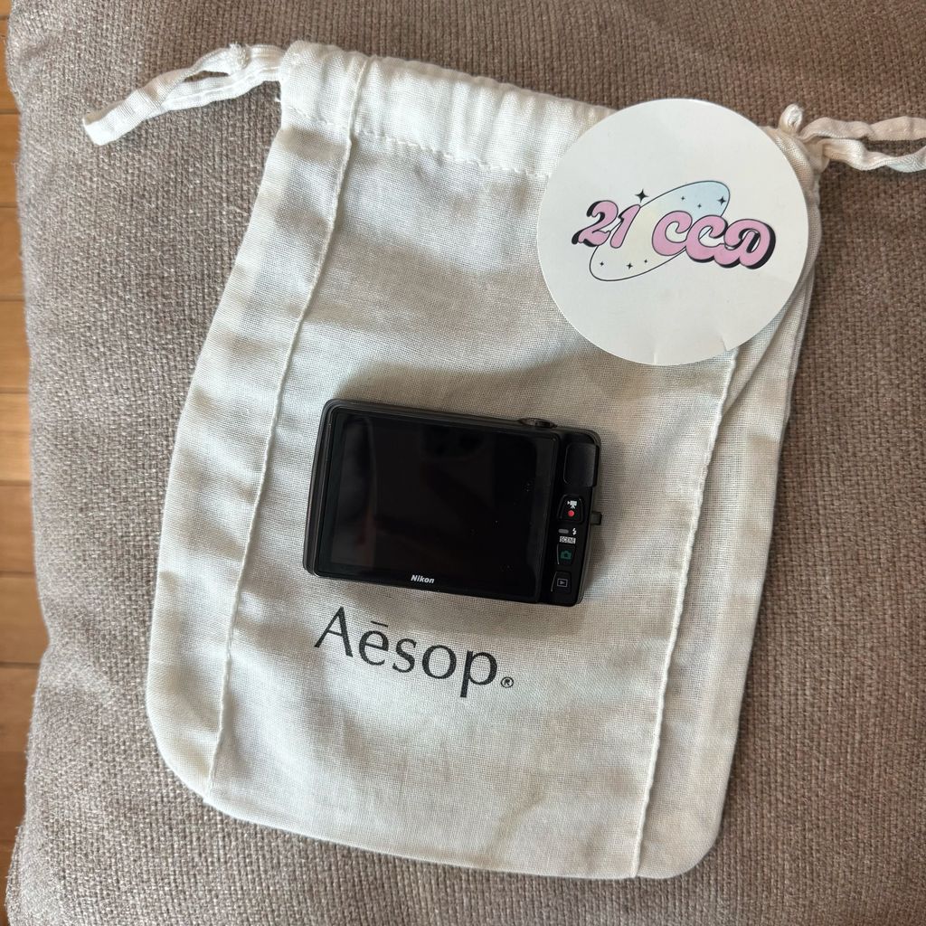 image_765C322B-2566-421E-A286-48CD978C2D48_1770344192