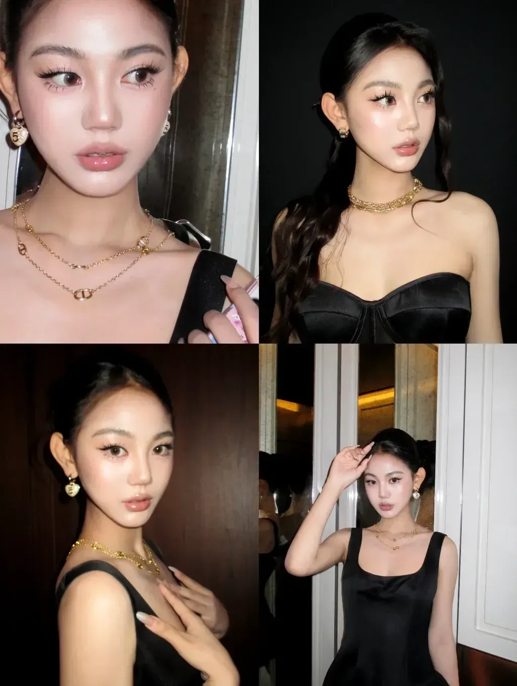 image_ED69F688-E544-4366-ABB4-B45D9DF4BEDB_1770617023