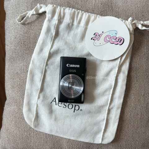 image_C732A4DC-24CF-48B3-AC8C-5A6D2EFA1558_1770617023