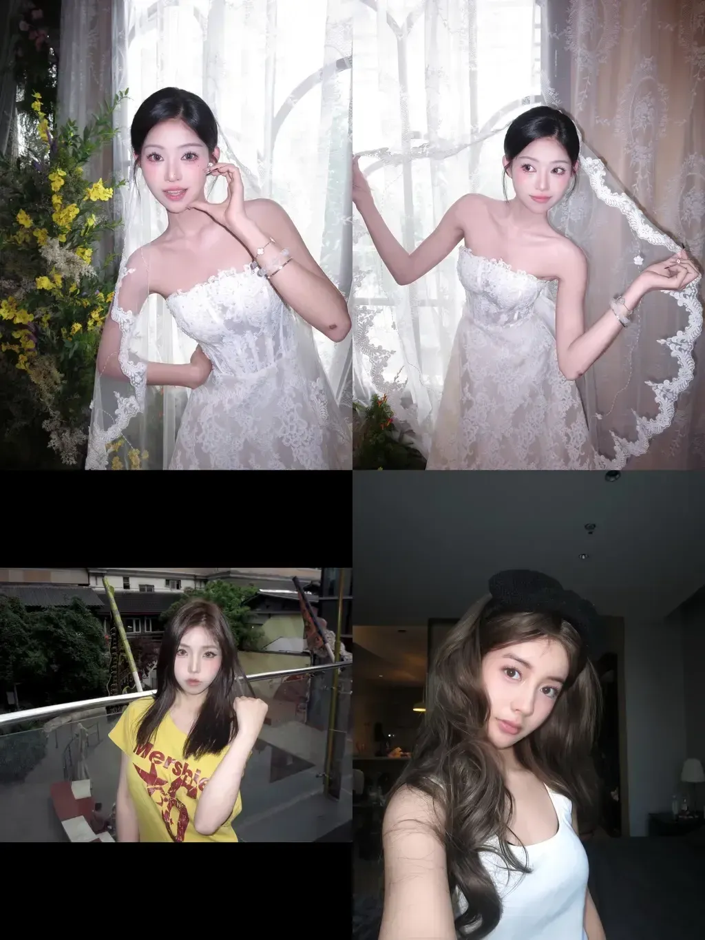 image_0F8E03FC-4682-4104-9179-D36F988F7800_1770617107