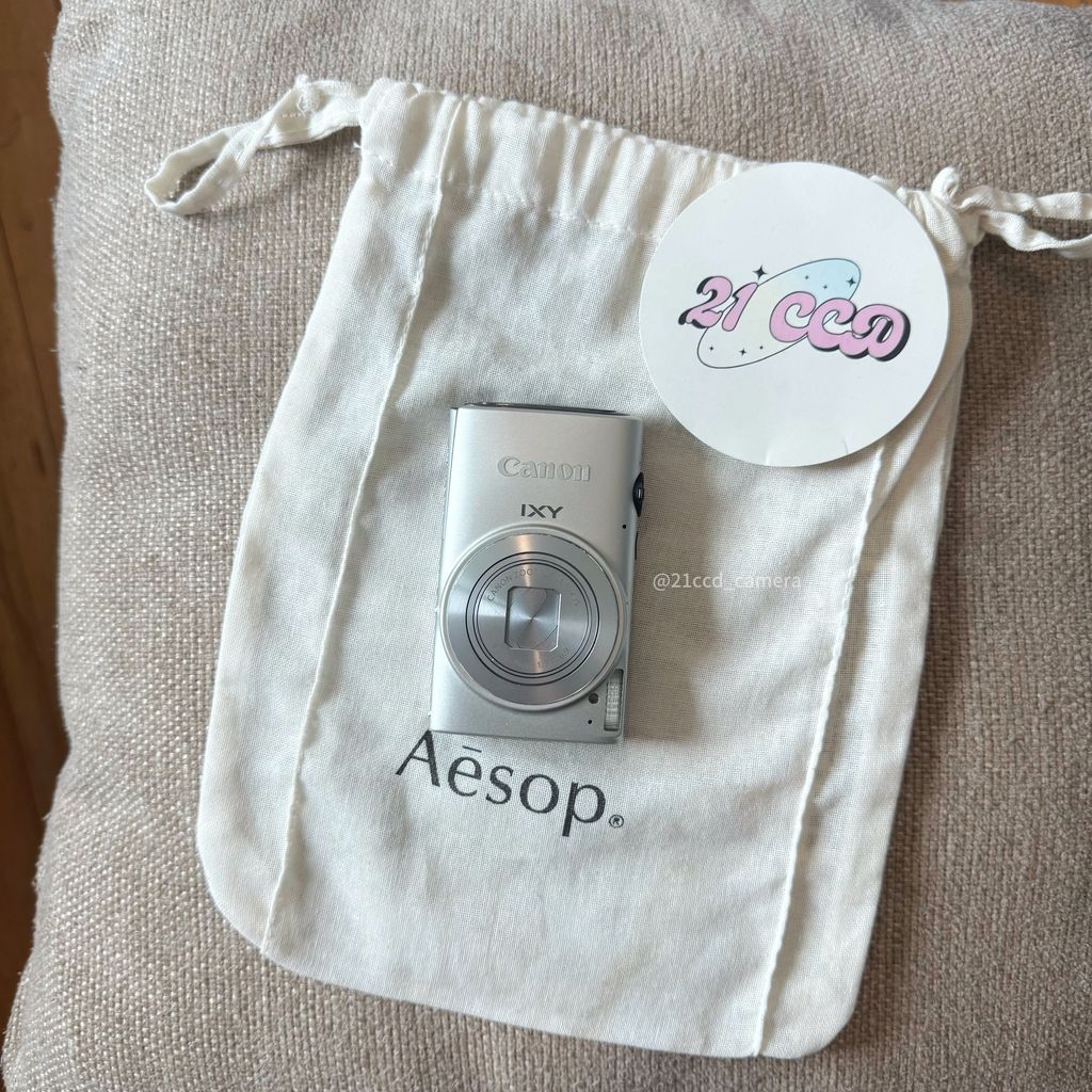 image_8F8C9C24-3052-4F02-A2DB-77532BC39AC2_1770617107