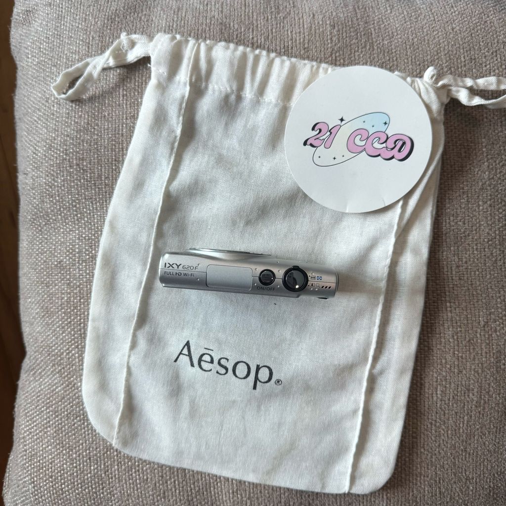 image_06A29553-EE2B-46F4-90DC-44C1B0495DC3_1770617107