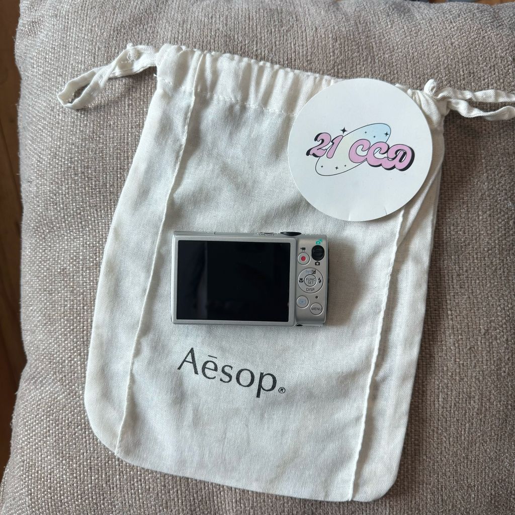 image_5D763A1D-BEAE-4434-A43A-D8BBFC436A68_1770617107