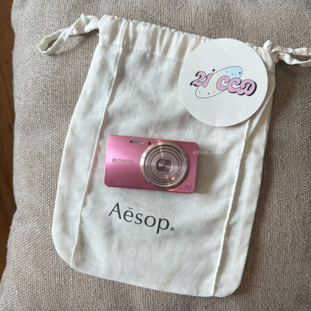 image_E0AFDEBA-8B35-4FC7-849C-558C60D8A190_1770617302