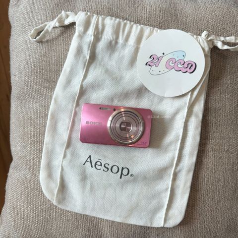 image_E0AFDEBA-8B35-4FC7-849C-558C60D8A190_1770617302