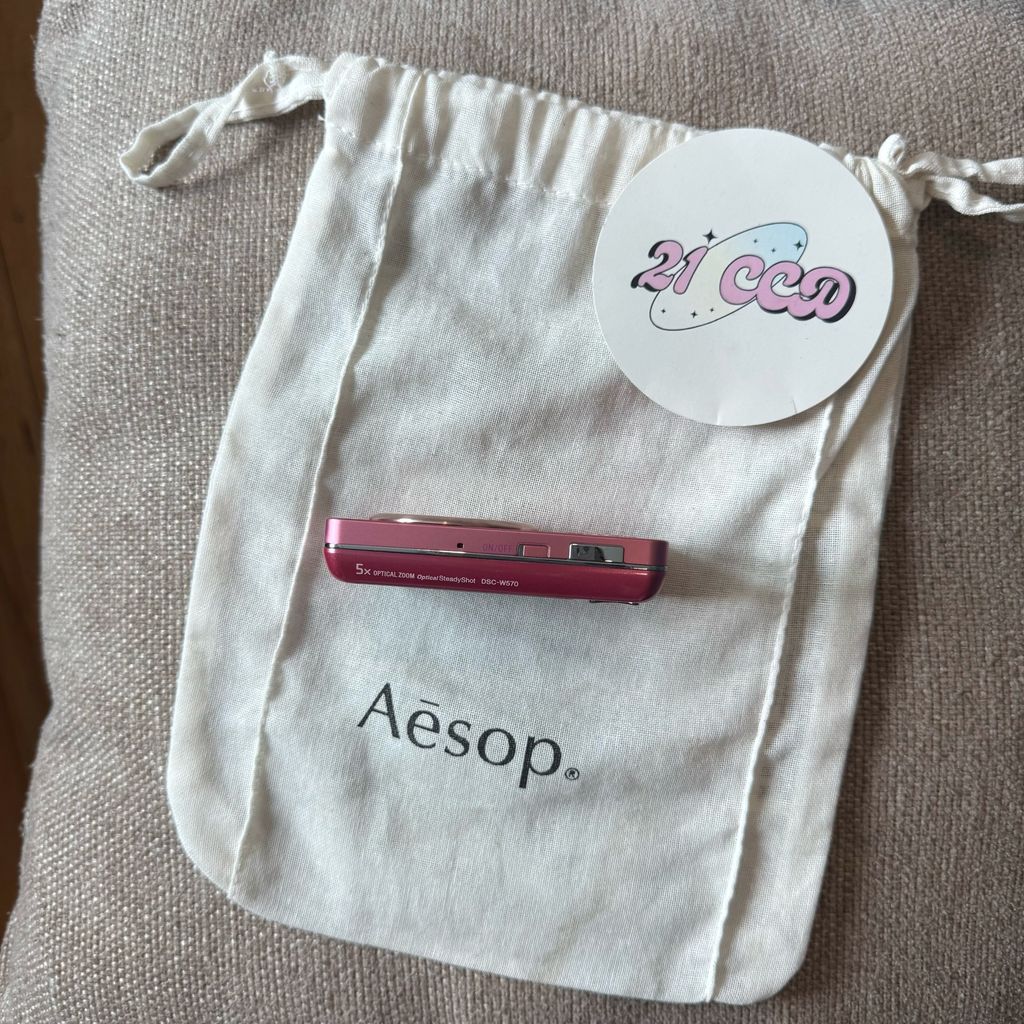 image_3DCD3BF5-538F-4F2D-8BCD-54D83415AFCB_1770617302