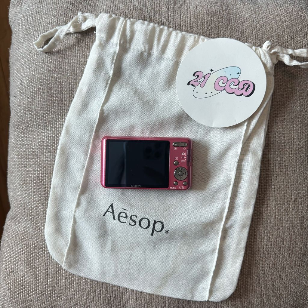 image_B91CF9C5-58C1-4817-97D0-20726EFDB84E_1770617302