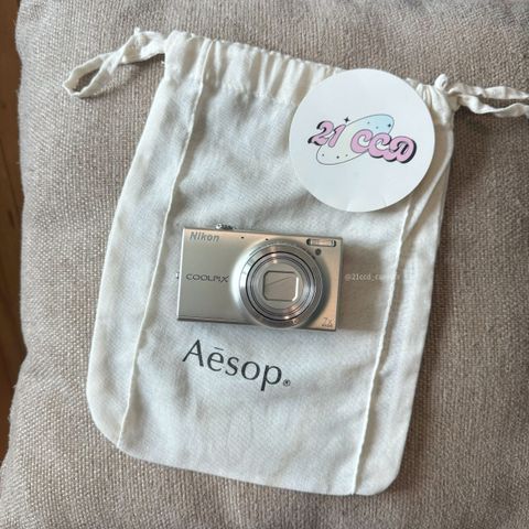 image_440E9EA4-E817-4D3A-BB3C-BA721C954BCE_1770617378