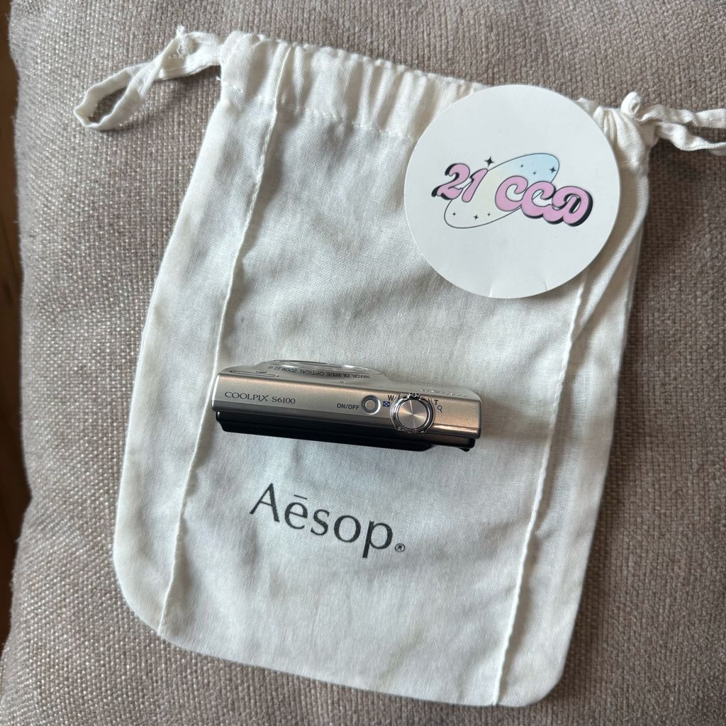 image_F695775A-221F-49E9-9CDF-A423807D13F6_1770617378