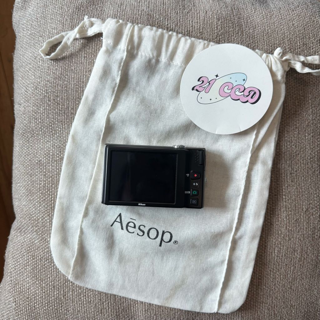 image_CE8D451E-744E-4B7B-B72B-2248CC76E322_1770617378